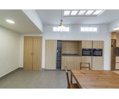 Chalet en Venta en Santa Cruz de la Palma, Santa Cruz de Tenerife