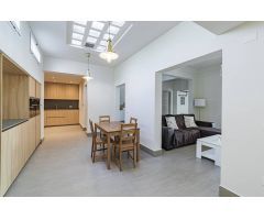 Chalet en Venta en Santa Cruz de la Palma, Santa Cruz de Tenerife
