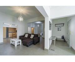 Chalet en Venta en Santa Cruz de la Palma, Santa Cruz de Tenerife