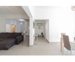 Chalet en Venta en Santa Cruz de la Palma, Santa Cruz de Tenerife