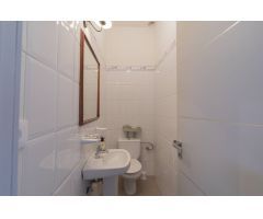 Chalet en Venta en Santa Cruz de la Palma, Santa Cruz de Tenerife