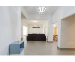 Chalet en Venta en Santa Cruz de la Palma, Santa Cruz de Tenerife