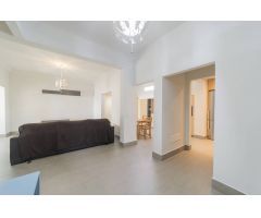 Chalet en Venta en Santa Cruz de la Palma, Santa Cruz de Tenerife