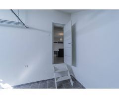 Chalet en Venta en Santa Cruz de la Palma, Santa Cruz de Tenerife