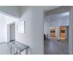 Chalet en Venta en Santa Cruz de la Palma, Santa Cruz de Tenerife