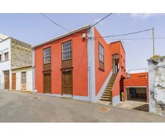 Chalet en Venta en San Andres y Sauces, Santa Cruz de Tenerife