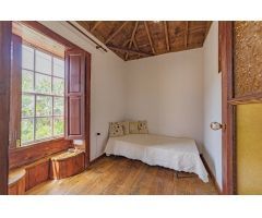 Chalet en Venta en San Andres y Sauces, Santa Cruz de Tenerife