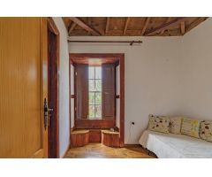 Chalet en Venta en San Andres y Sauces, Santa Cruz de Tenerife