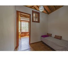 Chalet en Venta en San Andres y Sauces, Santa Cruz de Tenerife