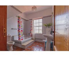 Chalet en Venta en San Andres y Sauces, Santa Cruz de Tenerife