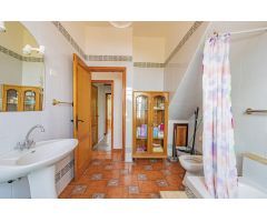 Chalet en Venta en San Andres y Sauces, Santa Cruz de Tenerife