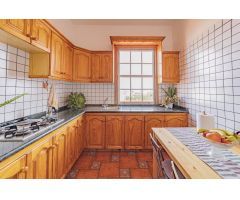 Chalet en Venta en San Andres y Sauces, Santa Cruz de Tenerife