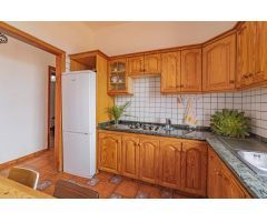 Chalet en Venta en San Andres y Sauces, Santa Cruz de Tenerife