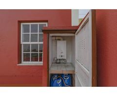 Chalet en Venta en San Andres y Sauces, Santa Cruz de Tenerife
