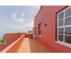 Chalet en Venta en San Andres y Sauces, Santa Cruz de Tenerife