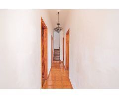 Chalet en Venta en San Andres y Sauces, Santa Cruz de Tenerife