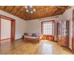 Chalet en Venta en San Andres y Sauces, Santa Cruz de Tenerife