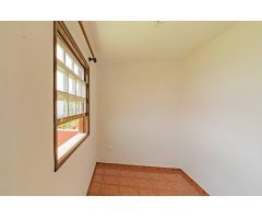 Chalet en Venta en San Andres y Sauces, Santa Cruz de Tenerife