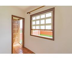 Chalet en Venta en San Andres y Sauces, Santa Cruz de Tenerife