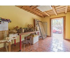 Chalet en Venta en San Andres y Sauces, Santa Cruz de Tenerife