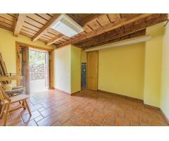 Chalet en Venta en San Andres y Sauces, Santa Cruz de Tenerife