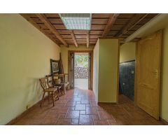 Chalet en Venta en San Andres y Sauces, Santa Cruz de Tenerife