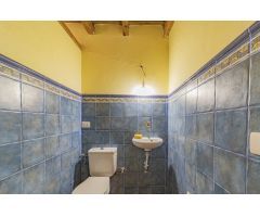 Chalet en Venta en San Andres y Sauces, Santa Cruz de Tenerife