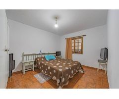 Chalet en Venta en San Andres y Sauces, Santa Cruz de Tenerife