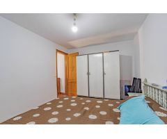Chalet en Venta en San Andres y Sauces, Santa Cruz de Tenerife