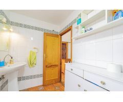 Chalet en Venta en San Andres y Sauces, Santa Cruz de Tenerife
