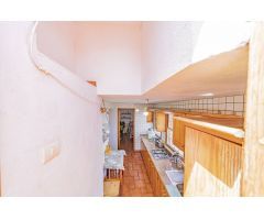 Chalet en Venta en San Andres y Sauces, Santa Cruz de Tenerife