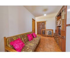 Chalet en Venta en San Andres y Sauces, Santa Cruz de Tenerife