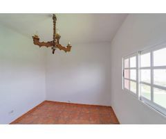 Chalet en Venta en San Andres y Sauces, Santa Cruz de Tenerife