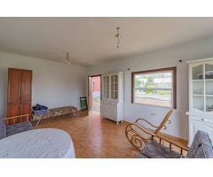 Chalet en Venta en San Andres y Sauces, Santa Cruz de Tenerife