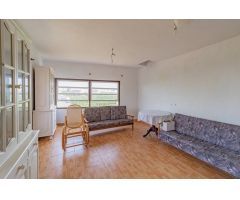 Chalet en Venta en San Andres y Sauces, Santa Cruz de Tenerife