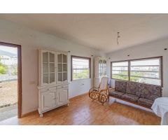 Chalet en Venta en San Andres y Sauces, Santa Cruz de Tenerife