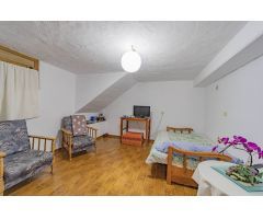 Chalet en Venta en San Andres y Sauces, Santa Cruz de Tenerife