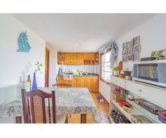 Chalet en Venta en San Andres y Sauces, Santa Cruz de Tenerife