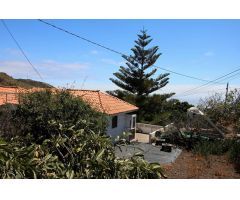 Chalet en Venta en Villa de Mazo, Santa Cruz de Tenerife