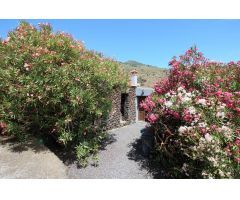 Chalet en Venta en Villa de Mazo, Santa Cruz de Tenerife