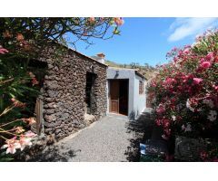 Chalet en Venta en Villa de Mazo, Santa Cruz de Tenerife
