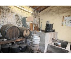 Chalet en Venta en Villa de Mazo, Santa Cruz de Tenerife