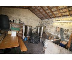 Chalet en Venta en Villa de Mazo, Santa Cruz de Tenerife
