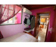 Chalet en Venta en Villa de Mazo, Santa Cruz de Tenerife