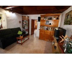 Chalet en Venta en Villa de Mazo, Santa Cruz de Tenerife