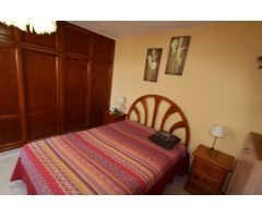 Chalet en Venta en Villa de Mazo, Santa Cruz de Tenerife