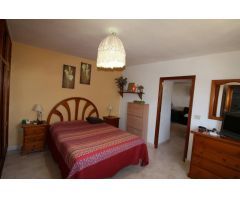 Chalet en Venta en Villa de Mazo, Santa Cruz de Tenerife