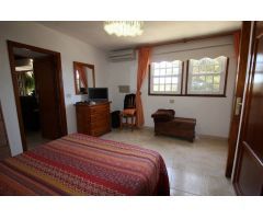 Chalet en Venta en Villa de Mazo, Santa Cruz de Tenerife