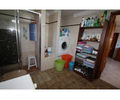 Chalet en Venta en Villa de Mazo, Santa Cruz de Tenerife