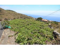 Chalet en Venta en Villa de Mazo, Santa Cruz de Tenerife